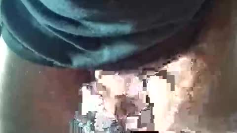 toranaman77 online show from 1, 11, 2025