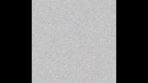 Torched Out online show from 2, 11, 2025