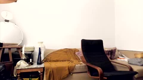 Torcuato online show from 2, 10, 2025