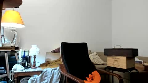 Snapshot of torcuato9 chatting on 17, 1, 2026 Torcuato online show from 17, 1, 2026