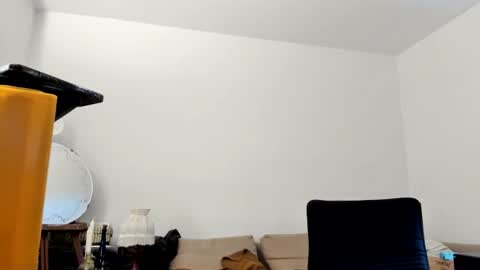 Snapshot of torcuato9 chatting on 4, 2, 2026 Torcuato online show from 4, 2, 2026