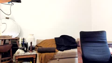 Snapshot of torcuato9 chatting on 11, 2, 2026 Torcuato online show from 11, 2, 2026