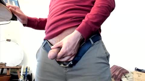 Snapshot of torcuato9 chatting on 17, 2, 2026 Torcuato online show from 17, 2, 2026