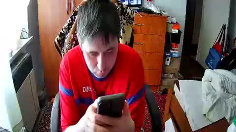 Snapshot of tores992 chatting on 22, 3, 2026 tores992 online show from 22, 3, 2026