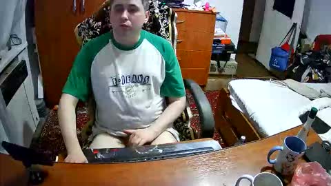 Snapshot of tores992 chatting on 21, 4, 2026 tores992 online show from 21, 4, 2026