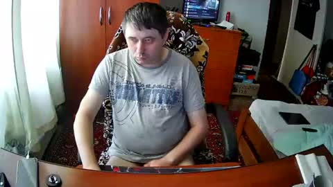Snapshot of tores992 chatting on 5, 7, 2026 tores992 online show from 5, 7, 2026
