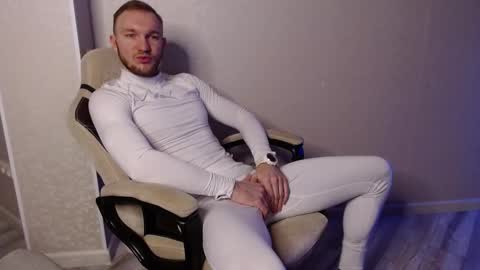 Glebaty online show from 19, 2, 2025