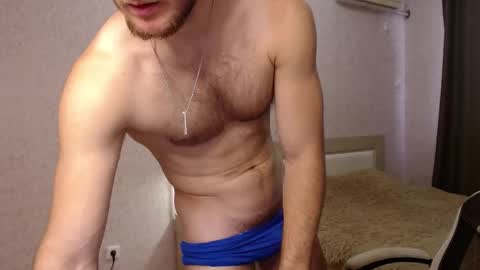 Glebaty online show from 23, 10, 2025