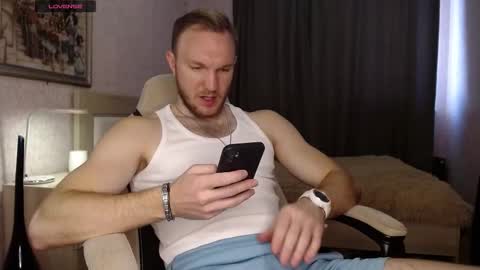 Glebaty online show from 22, 3, 2026