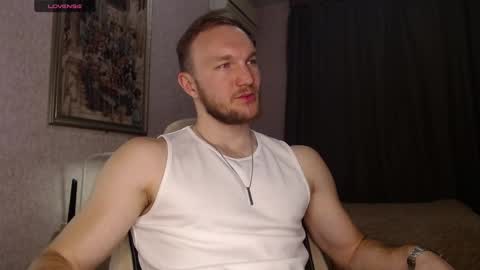 Glebaty online show from 26, 3, 2026