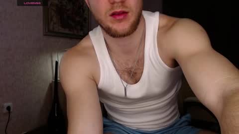 Glebaty online show from 11, 4, 2026