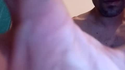 Snapshot of torete27xxx chatting on 28, 7, 2026 torete27xxx online show from 28, 7, 2026