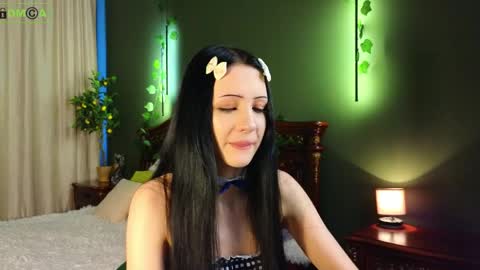 Snapshot of tori_blaze chatting on 27, 4, 2026 Tori online show from 27, 4, 2026