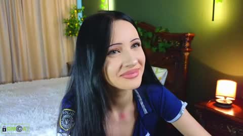 Snapshot of tori_blaze chatting on 4, 5, 2026 Tori online show from 4, 5, 2026