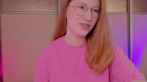 Tori online show from 26, 1, 2025