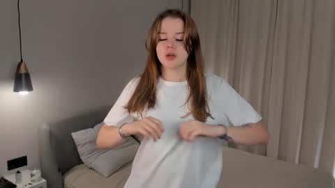 Snapshot of toriedaichendt chatting on 12, 11, 2025 Kamilla online show from 12, 11, 2025