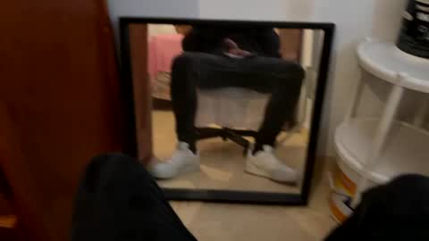 torinohot online show from 18, 2, 2025