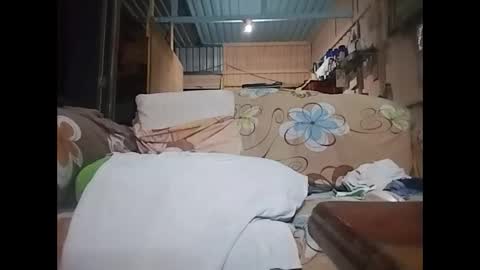 tony hot online show from 3, 12, 2025