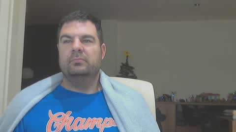 Tork 83 online show from 10, 12, 2024