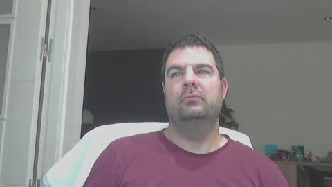 Tork 83 online show from 21, 12, 2024