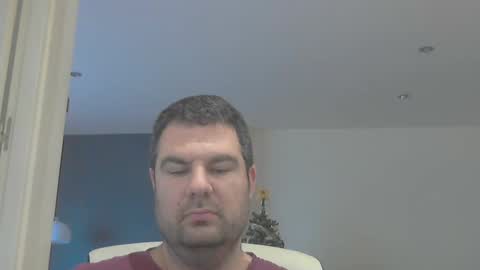 Tork 83 online show from 21, 12, 2024