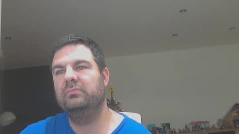 Tork 83 online show from 26, 12, 2024