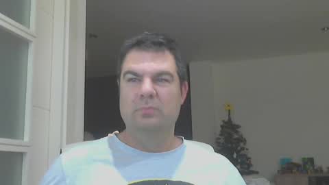 Tork 83 online show from 30, 12, 2024