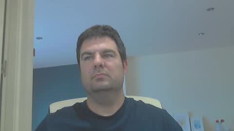 Tork 83 online show from 13, 1, 2025