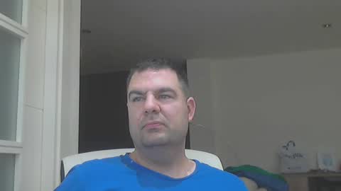 Tork 83 online show from 25, 1, 2025