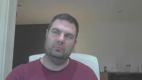 Tork 83 online show from 30, 1, 2025