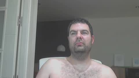 Tork 83 online show from 15, 2, 2025