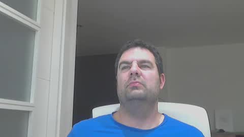 Tork 83 online show from 21, 2, 2025