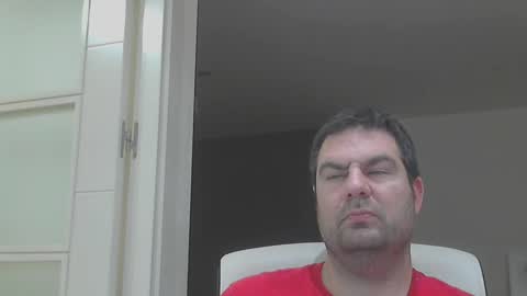 Tork 83 online show from 22, 2, 2025