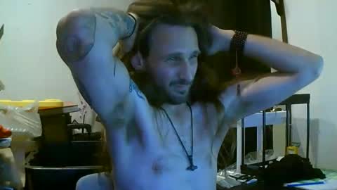 Snapshot of tornado2156 chatting on 30, 9, 2025 Tornado2156 online show from 30, 9, 2025