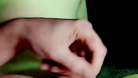 Snapshot of tornne chatting on 10, 11, 2025 tornne online show from 10, 11, 2025