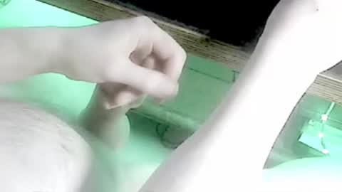 Snapshot of tornne chatting on 16, 3, 2026 tornne online show from 16, 3, 2026