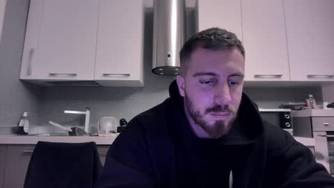 toro_arrapato online show from 4, 12, 2024