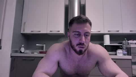 toro_arrapato online show from 10, 12, 2024