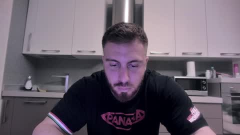 toro_arrapato online show from 17, 12, 2024