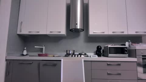 toro_arrapato online show from 28, 12, 2024