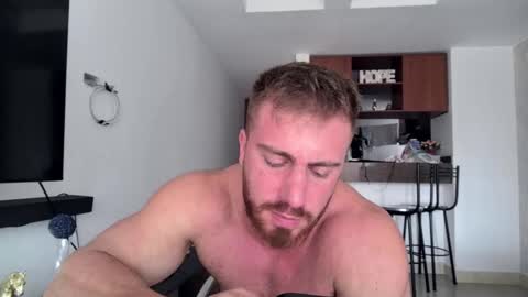 toro_arrapato online show from 20, 2, 2025