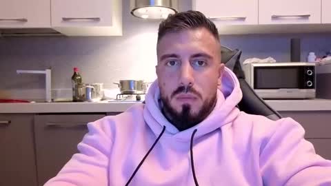 toro_arrapato online show from 3, 10, 2025