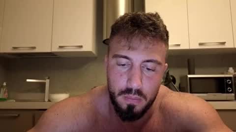 toro_arrapato online show from 9, 10, 2025