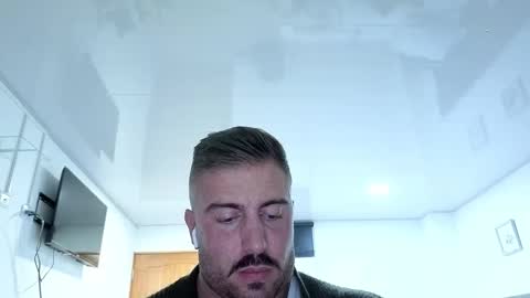 toro_arrapato online show from 19, 3, 2026