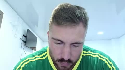 toro_arrapato online show from 25, 3, 2026