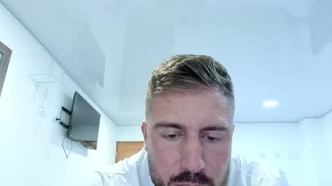 toro_arrapato online show from 29, 3, 2026