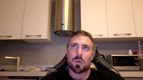 toro_arrapato online show from 16, 4, 2026