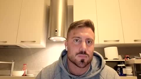 toro_arrapato online show from 30, 4, 2026