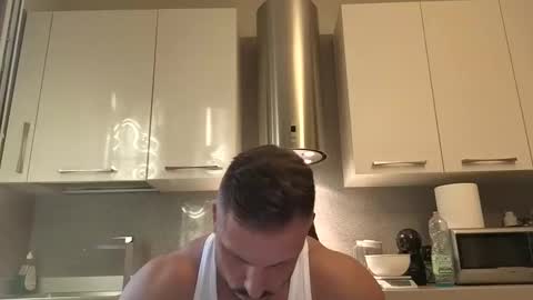Snapshot of toro_arrapato chatting on 21, 5, 2026 toro_arrapato online show from 21, 5, 2026