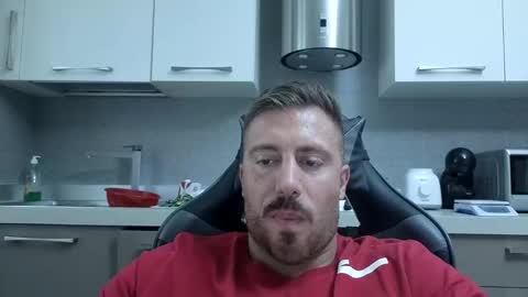 Snapshot of toro_arrapato chatting on 9, 6, 2026 toro_arrapato online show from 9, 6, 2026